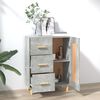 Product Thumbnail Image 3 of 11