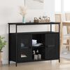 Product Thumbnail Image 2 of 17