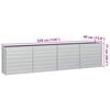 Product Thumbnail Image 7 of 8