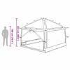 Product Thumbnail Image 12 of 12