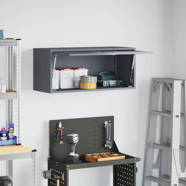 Showing Product Image 4 of 14