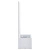 Product Thumbnail Image 4 of 8