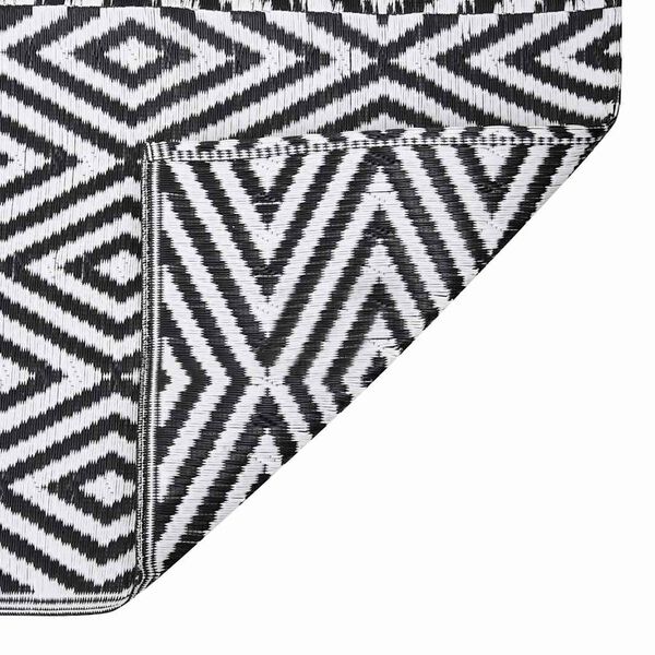 Showing Product Image 4 of 6