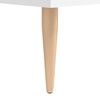 Product Thumbnail Image 10 of 12