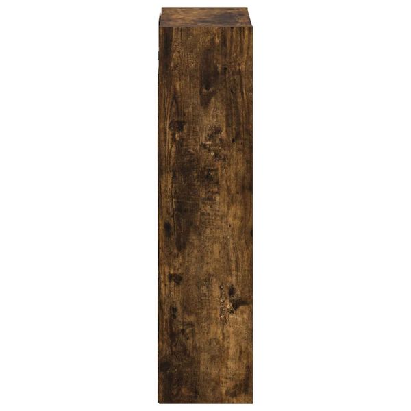 Showing Product Image 4 of 9