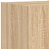 Product Thumbnail Image 10 of 16