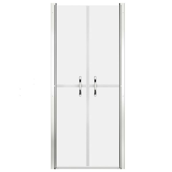 Showing Product Image 3 of 5