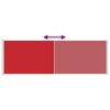 Product Thumbnail Image 10 of 14