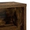 Product Thumbnail Image 7 of 10