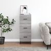 Product Thumbnail Image 2 of 13