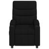 Product Thumbnail Image 6 of 14