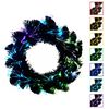 Product Thumbnail Image 7 of 8