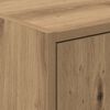 Product Thumbnail Image 10 of 17