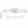 Product Thumbnail Image 15 of 15