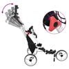 Product Thumbnail Image 9 of 12