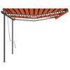 Product Thumbnail Image 4 of 11