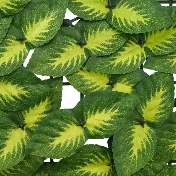 Showing Product Image 4 of 6