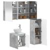 Product Thumbnail Image 3 of 13