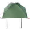 Product Thumbnail Image 6 of 14