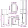 Product Thumbnail Image 18 of 19