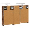 Product Thumbnail Image 9 of 13