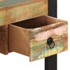 Product Thumbnail Image 5 of 10