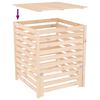 Product Thumbnail Image 8 of 10