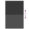 Product Thumbnail Image 5 of 18