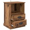Product Thumbnail Image 5 of 14