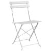 Product Thumbnail Image 5 of 12