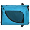 Product Thumbnail Image 8 of 11