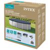 Product Thumbnail Image 3 of 5