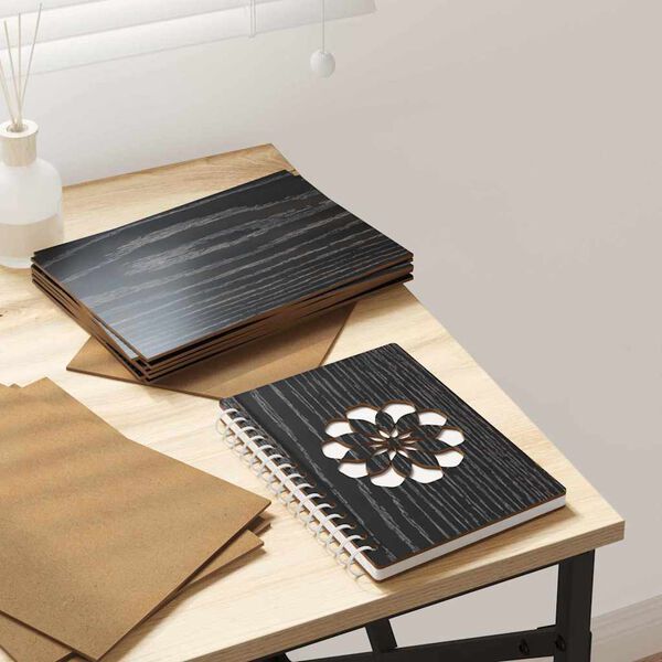 Showing Product Image 2 of 14