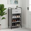Product Thumbnail Image 2 of 10