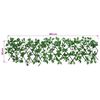 Product Thumbnail Image 6 of 6