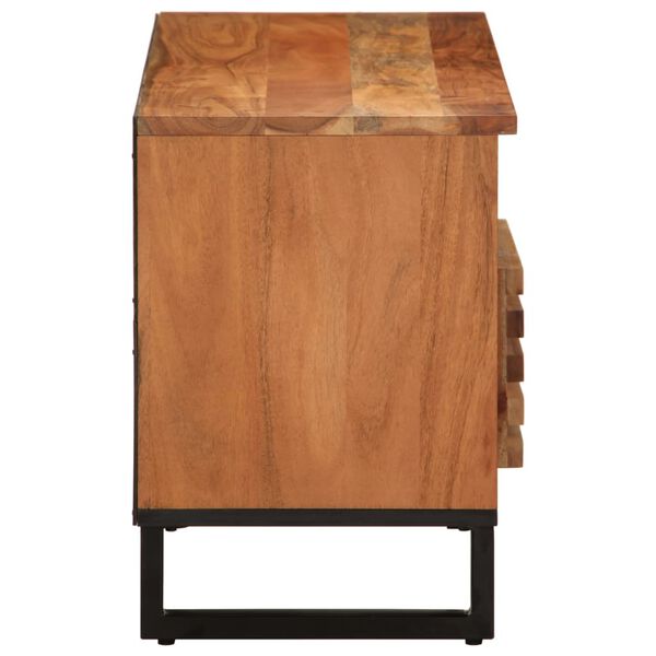 Showing Product Image 4 of 11
