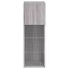 Product Thumbnail Image 8 of 18