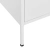 Product Thumbnail Image 8 of 10