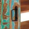 Product Thumbnail Image 11 of 15