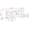 Product Thumbnail Image 11 of 11