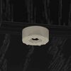 Product Thumbnail Image 9 of 13