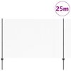 Product Thumbnail Image 3 of 14