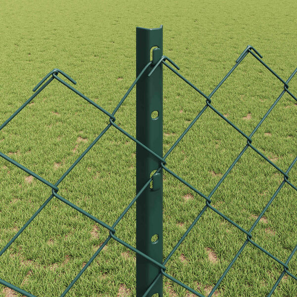 Showing Product Image 4 of 7