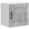 Product Thumbnail Image 5 of 14