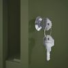 Product Thumbnail Image 8 of 11