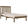 Product Thumbnail Image 3 of 6