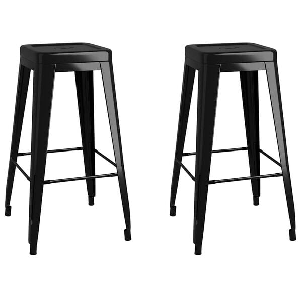 Showing Product Image 1 of 7