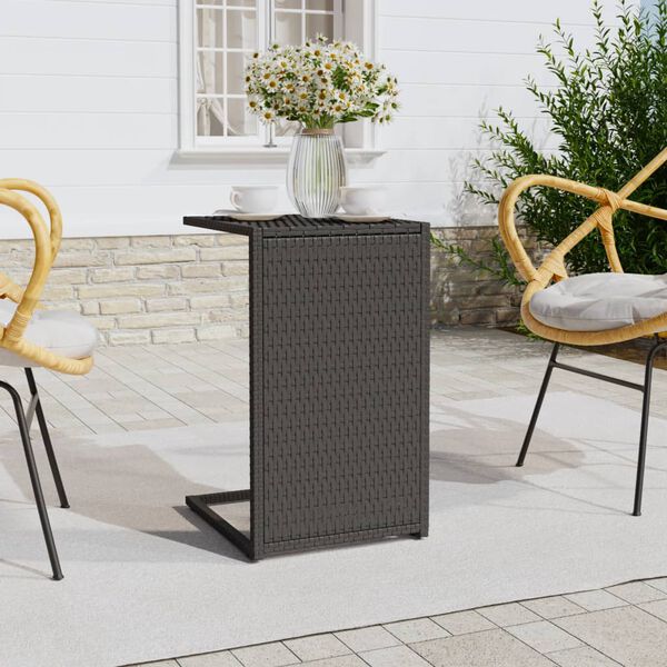 Showing Product Image 2 of 7