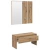 Product Thumbnail Image 4 of 10