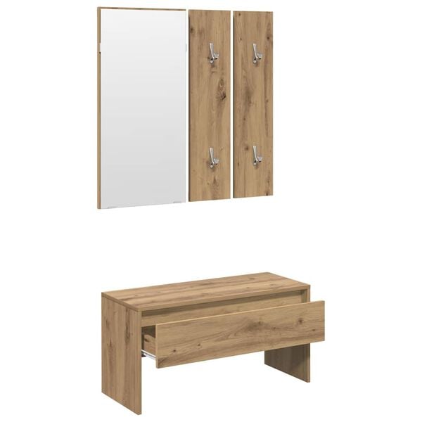 Showing Product Image 4 of 10